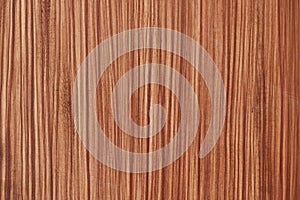 Teak wood texture background with natural pattern