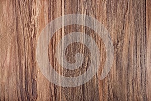 Natural pattern teak wood texture