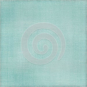 Teal Blue Neutral Simple Minimalist Worn Background Rustic Wedding More