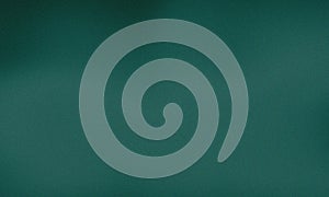 Teal Textured Background