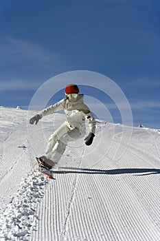 TEAM SNOWBOARD-Bulgaria.