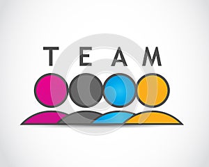 Team, Teamwork