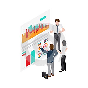 Teamwork Analytic Meeting Composition