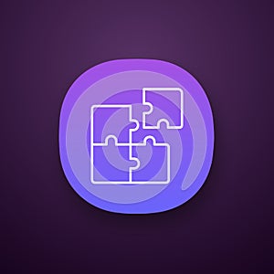 Teamwork app icon