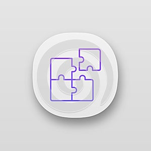 Teamwork app icon