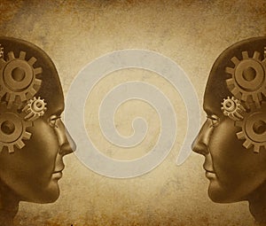 Teamwork and communication