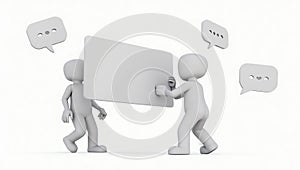 Teamwork and Communication