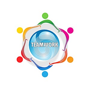 Teamwork logo