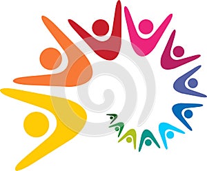 Teamwork logo