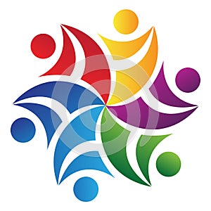 Teamwork logo