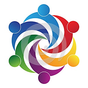 Teamwork logo