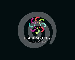 Harmony and Teamwork