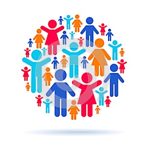 Teamwork and social interaction