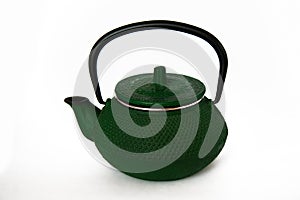 Teapot 03