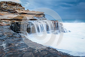 Tears of the Innocent