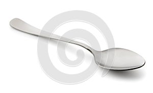 Teaspoon photo