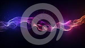 Tech beauty fusion design