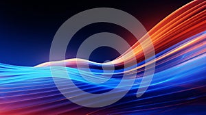 Tech beauty fusion design