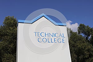 Technical College