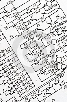 Technical Drawing