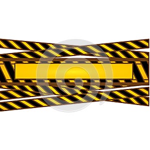 technical service repair icon