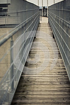 Technik Museum Speyer