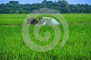 objects and technologys