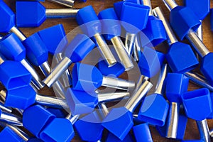 Technological background