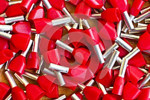 Technological background