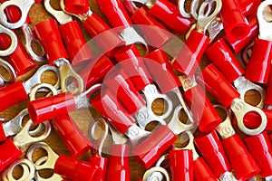 Technological background