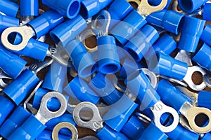 Technological background