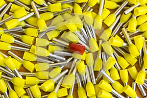 Technological background