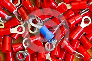 Technological background