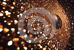 Technology abstract background concept stock videoTechnology Abstract Backgrounds Internet Loopable