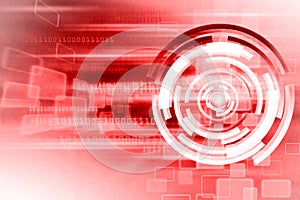 Technology Background