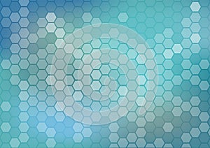 Technology background for deep neural networks and quantum computing