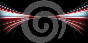 Technology concept , Inovative concept backgroud