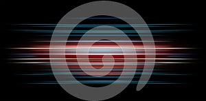 Technology concept , Inovative concept backgroud