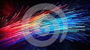 technology datastream fusion fusion