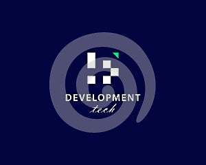 Technology and Development