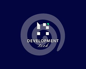 Technology and Development