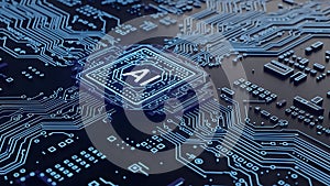 technology, digital, grid, landscape, futuristic, data, network, virtual, cyber, system, matrix, computing, visualization,