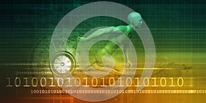 Technology Evolution