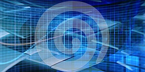 Technology Evolution