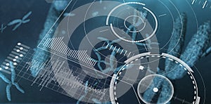 Technology interface