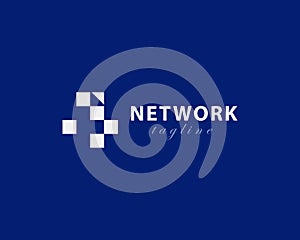 Technology and Network