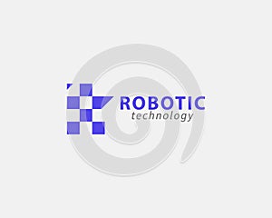 Technology and Robotic