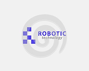 Technology and Robotic