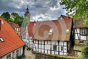 Tecklenburg