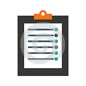 tecnical repair service icon